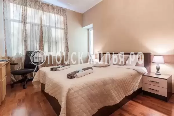 ««Фортуна»», Санкт-Петербург