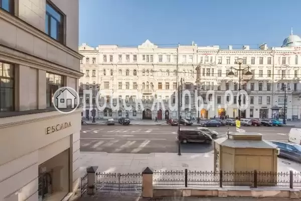 ««Фортуна»», Санкт-Петербург, Санкт-Петербург, Невский пр-т, д.141 ««Фортуна»», Санкт-Петербург, Санкт-Петербург, Невский пр-т, д.141