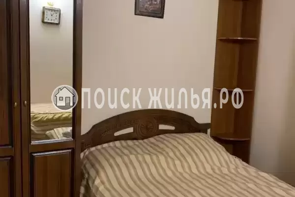 «Виноградная лоза», Лазаревское