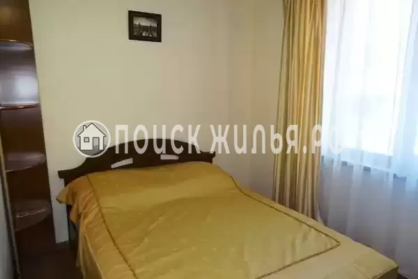 «Виноградная лоза», Лазаревское