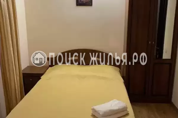 «Виноградная лоза», Лазаревское