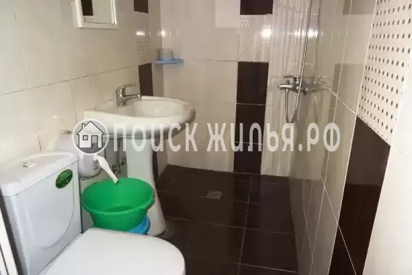 «Виноградная лоза», Лазаревское