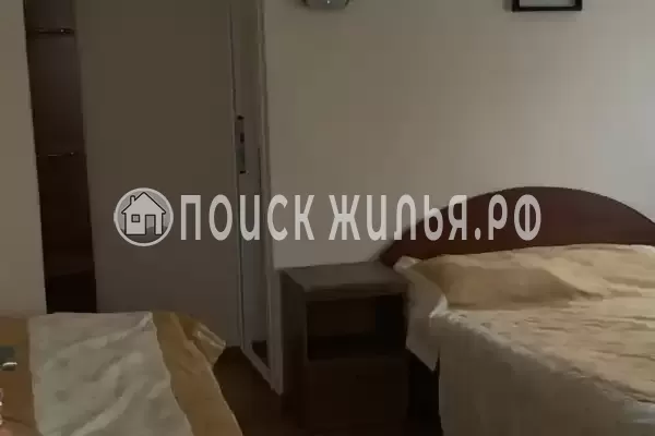 «Виноградная лоза», Лазаревское