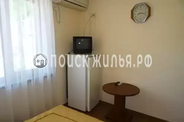 «Виноградная лоза», Лазаревское