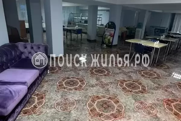 «Family», Адлер