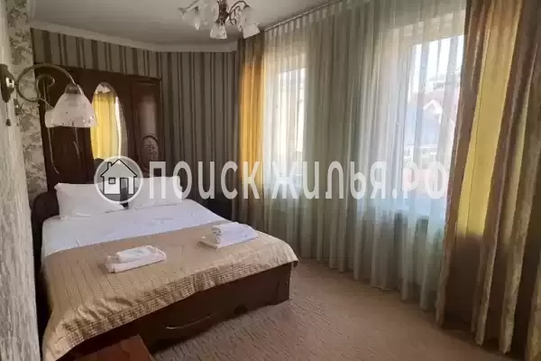 «Family», Адлер