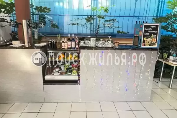 «Family», Адлер