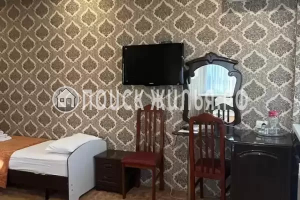 «Family», Адлер