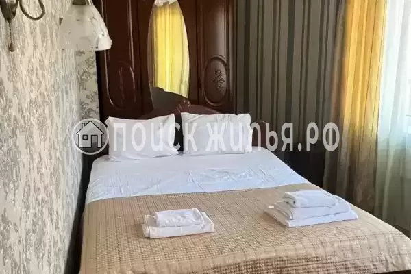 «Family», Адлер