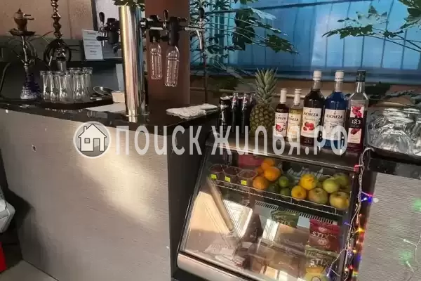 «Family», Адлер