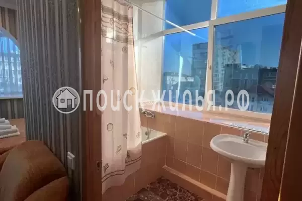 «Family», Адлер