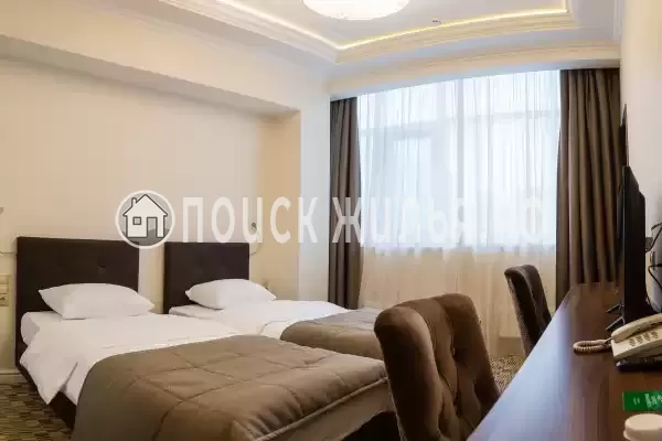 Отель «Вишнёвый Сад», Московская область, Москва, Новоорловская, д.3г Отель «Вишнёвый Сад», Московская область, Москва, Новоорловская, д.3г