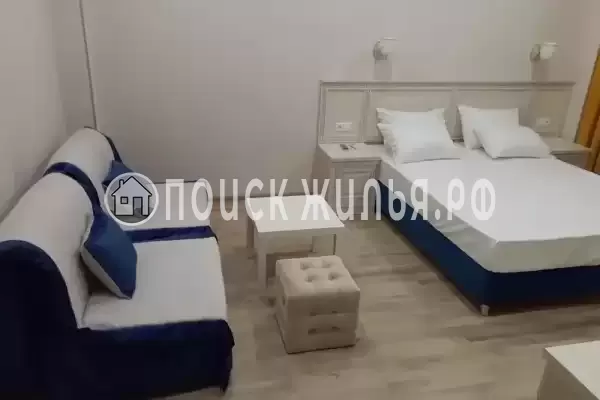 «Шангри-ла», Анапа «Шангри-ла», Анапа