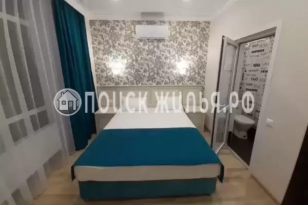 «Шангри-ла», Анапа «Шангри-ла», Анапа