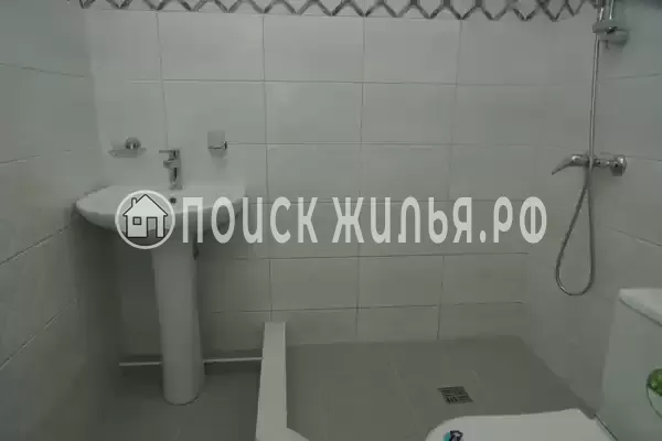 «Шангри-ла», Анапа «Шангри-ла», Анапа