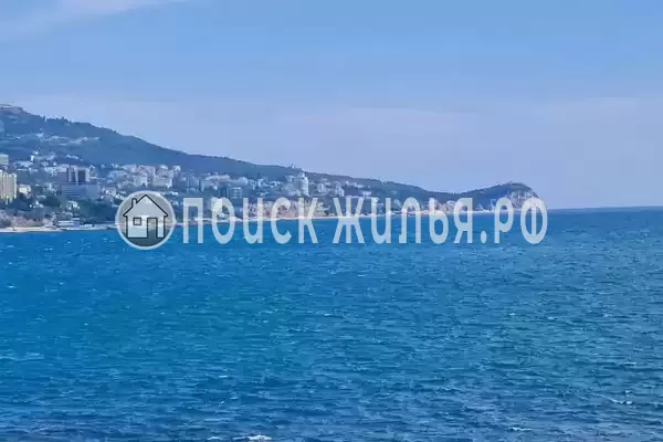 «Шангри-ла», Анапа «Шангри-ла», Анапа