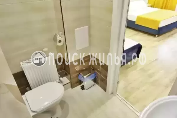 «Шангри-ла», Анапа «Шангри-ла», Анапа