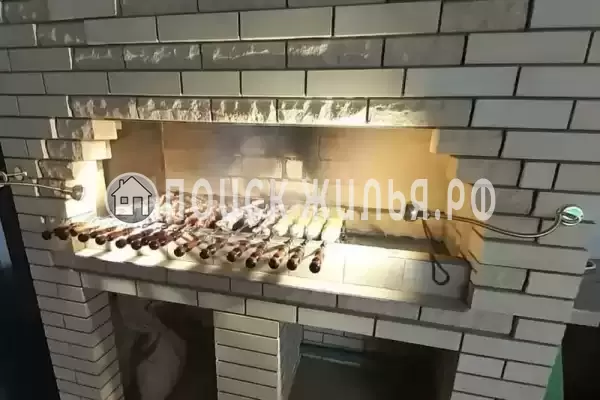 «Шангри-ла», Анапа «Шангри-ла», Анапа