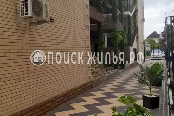 «Шангри-ла», Анапа «Шангри-ла», Анапа