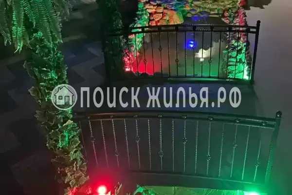 «Шангри-ла», Анапа «Шангри-ла», Анапа