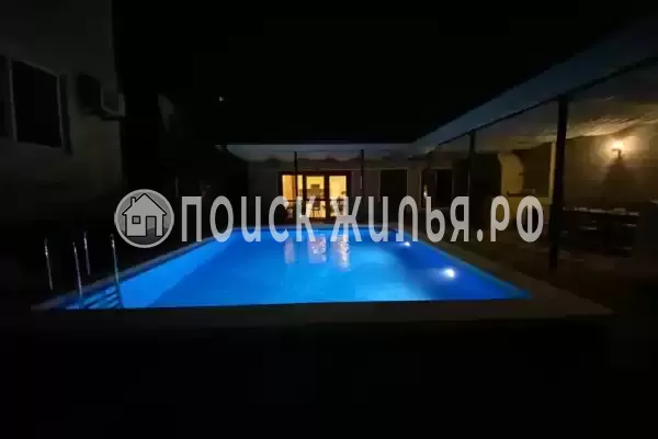 «Шангри-ла», Анапа «Шангри-ла», Анапа