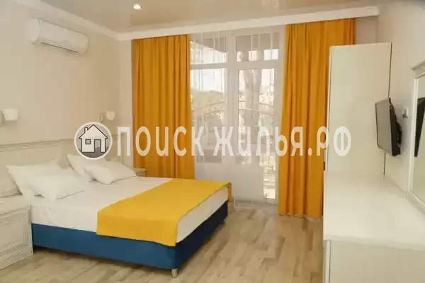 «Шангри-ла», Анапа «Шангри-ла», Анапа