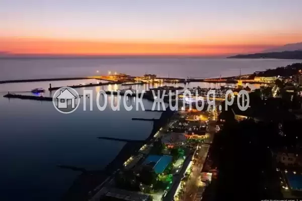 «Шангри-ла», Анапа «Шангри-ла», Анапа