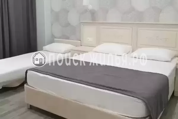 «Шангри-ла», Анапа «Шангри-ла», Анапа