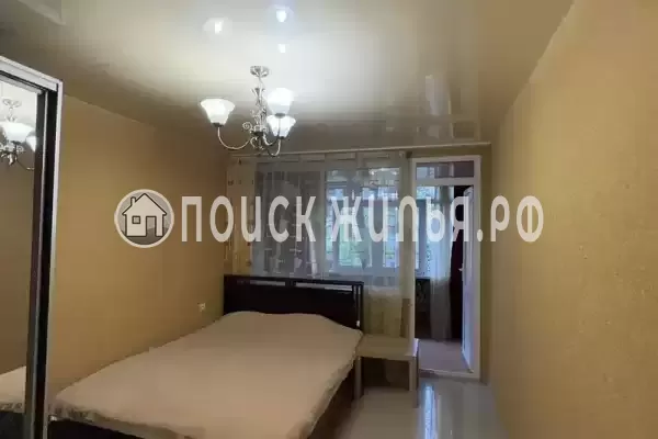 Частный сектор «Частный дом на Павлика Морозова», Адлер Частный сектор «Частный дом на Павлика Морозова», Адлер