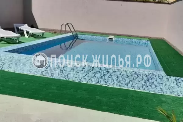 «На Львовской», Вардане