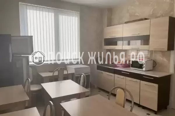 «На Львовской», Вардане