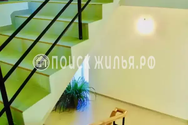 «Московский», Судак «Московский», Судак