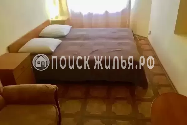 «Московский», Судак «Московский», Судак