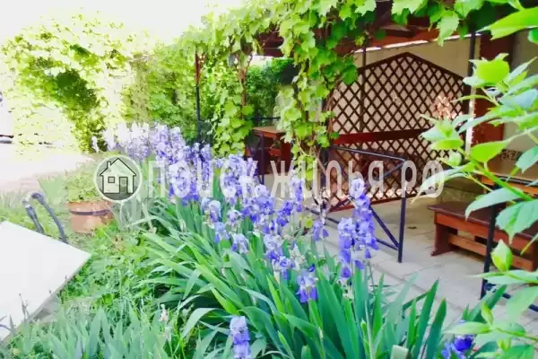 «Московский», Судак «Московский», Судак