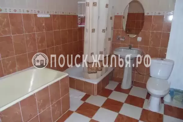 «Московский», Судак «Московский», Судак