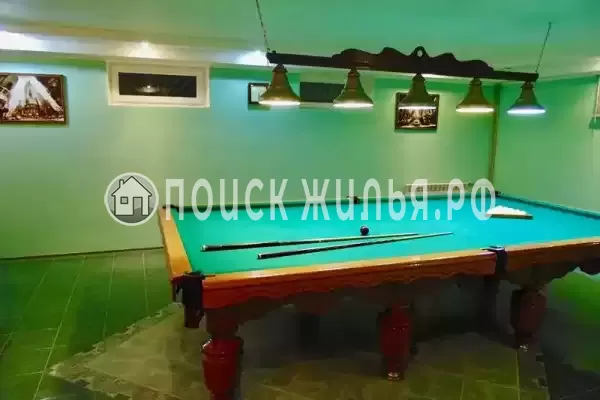 «Московский», Судак «Московский», Судак