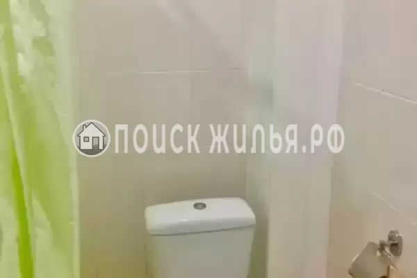 «Московский», Судак «Московский», Судак