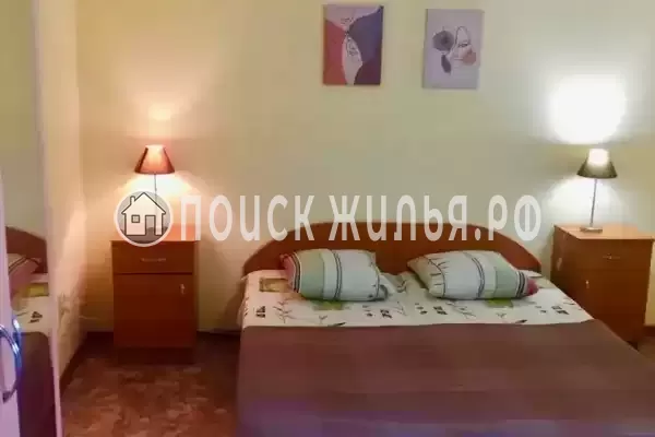 «Московский», Судак «Московский», Судак