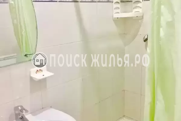 «Московский», Судак «Московский», Судак