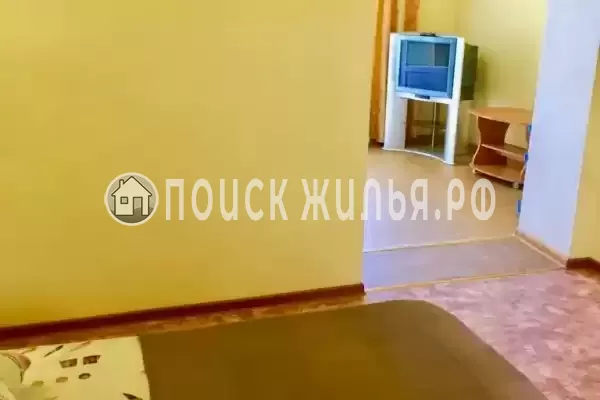 «Московский», Судак «Московский», Судак