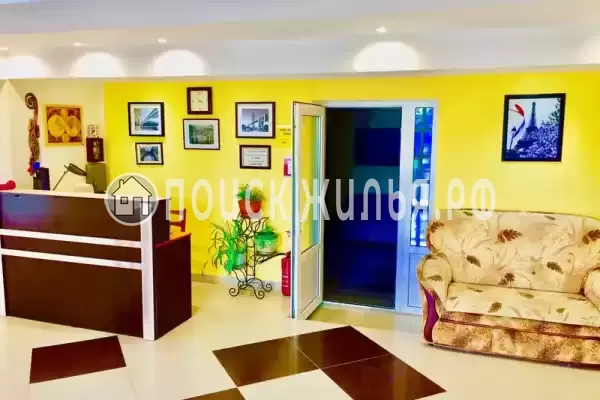 «Московский», Судак «Московский», Судак