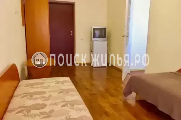 «Московский», Судак «Московский», Судак