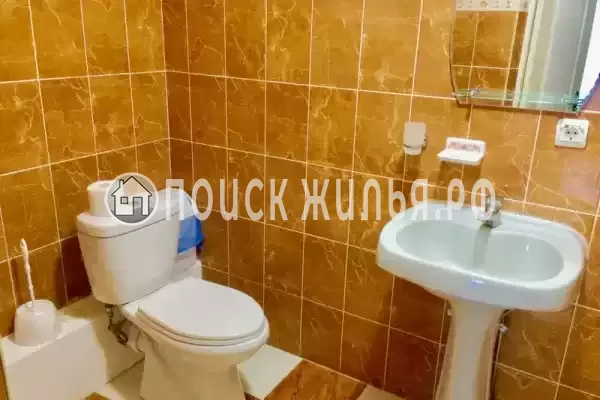 «Московский», Судак «Московский», Судак