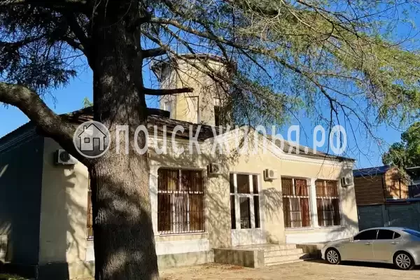 Гостевой дом «Цитрус», Республика Абхазия, Гагры, Пицунда, сх-з Цитрусовый, д.5 Гостевой дом «Цитрус», Республика Абхазия, Гагры, Пицунда, сх-з Цитрусовый, д.5