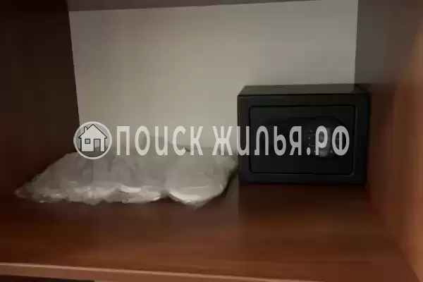 «SMART», Алушта