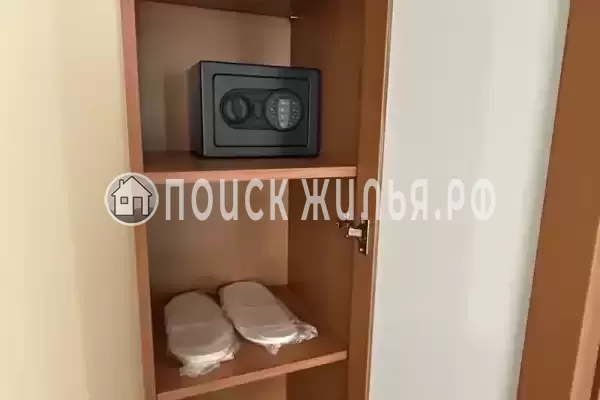 «SMART», Алушта