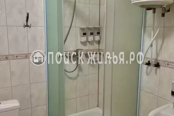 «SMART», Алушта