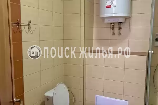 «SMART», Алушта