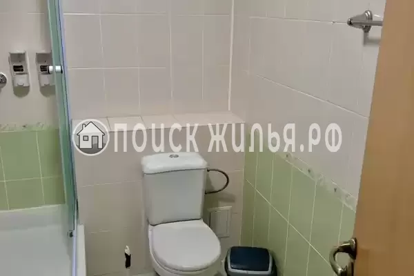 «SMART», Алушта