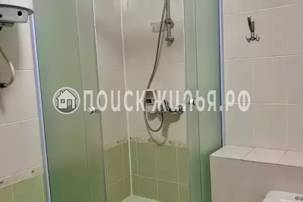 «SMART», Алушта